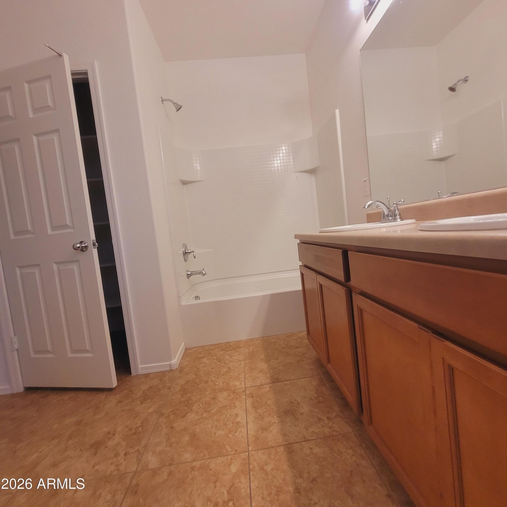 23204 N 175th Lane - Photo 17