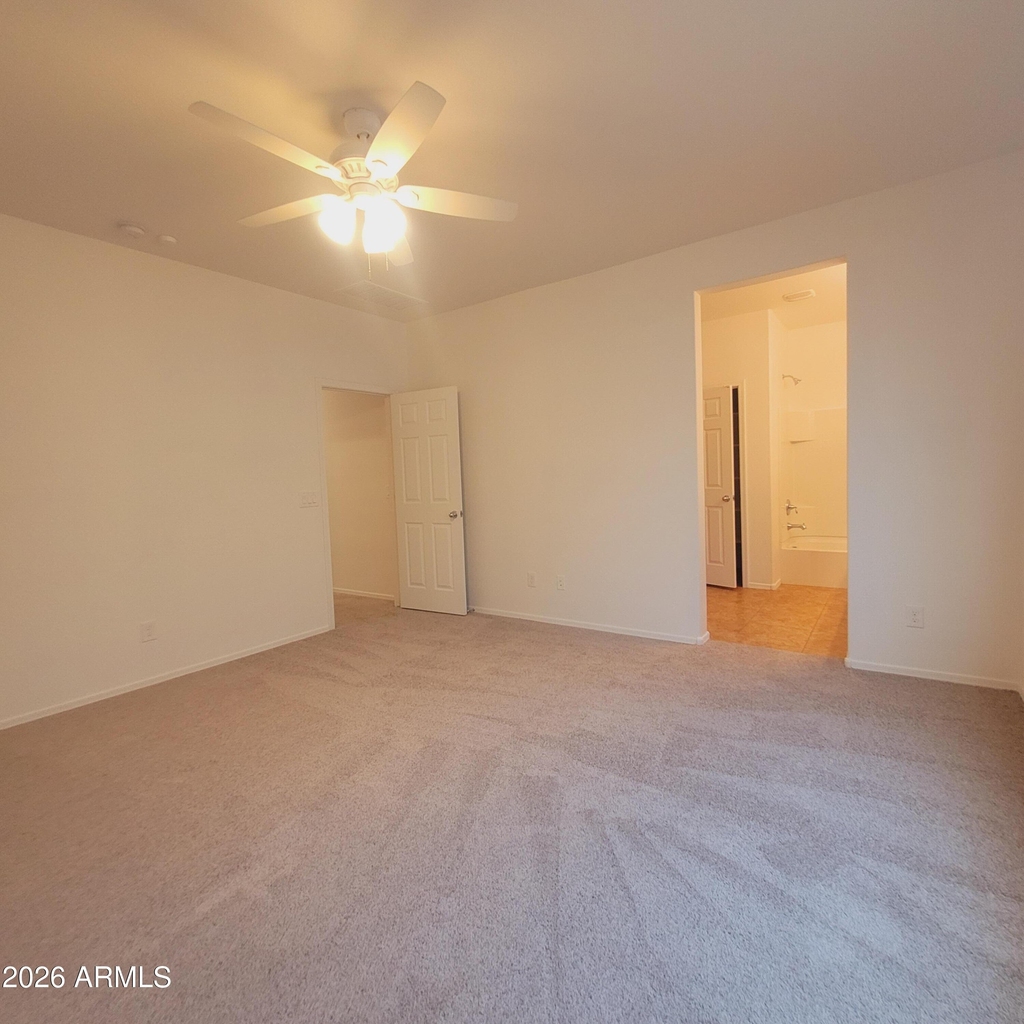 23204 N 175th Lane - Photo 15