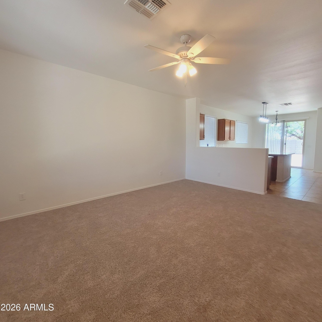 23204 N 175th Lane - Photo 8
