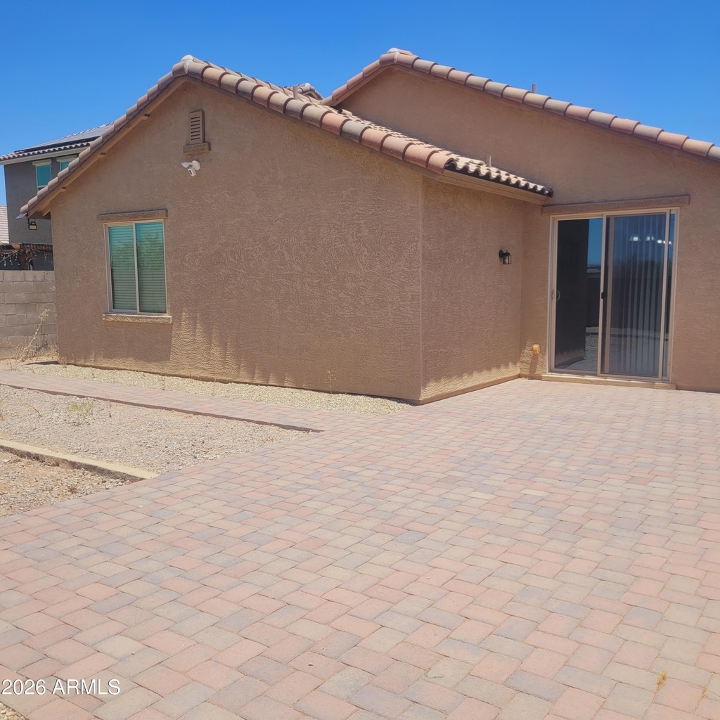 23204 N 175th Lane - Photo 2