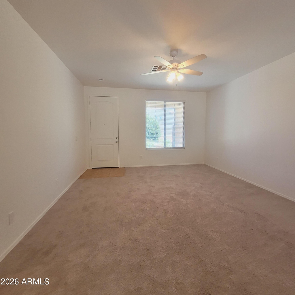 23204 N 175th Lane - Photo 7