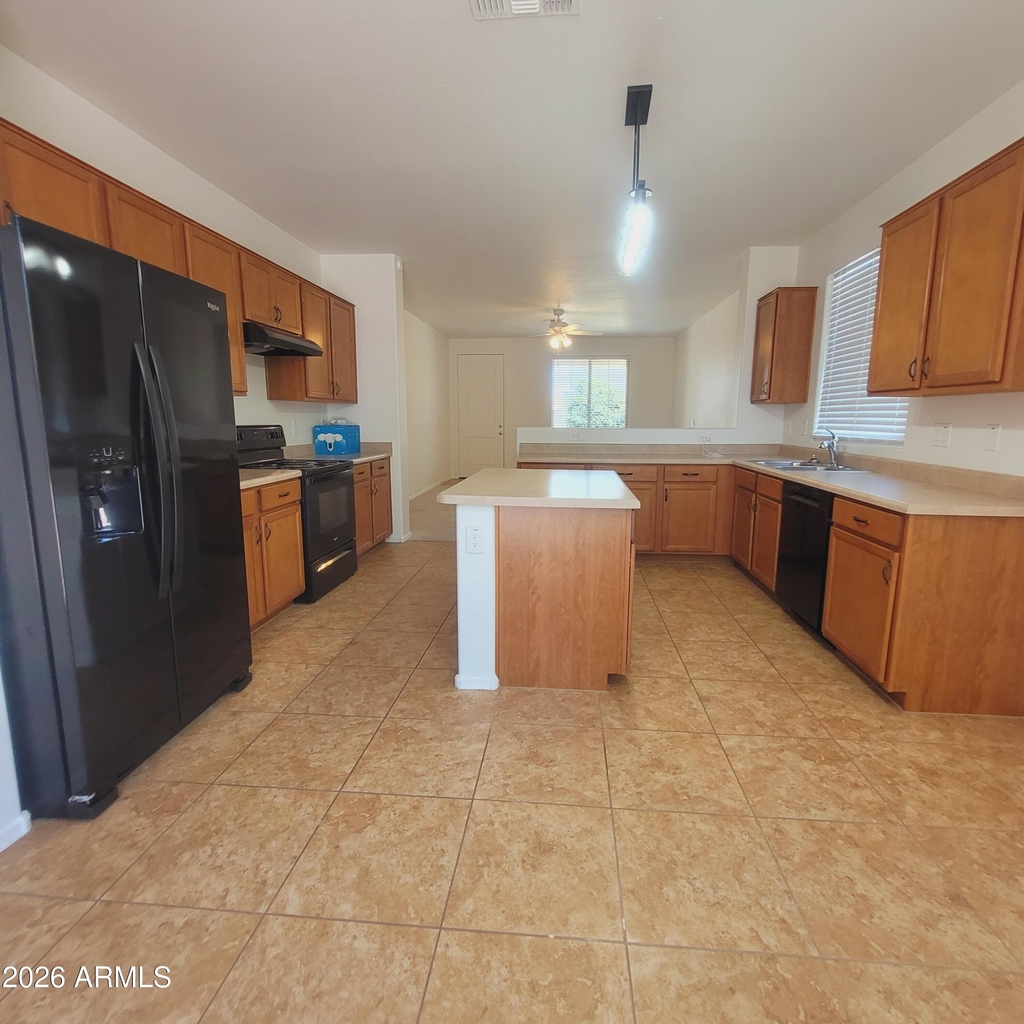 23204 N 175th Lane - Photo 4