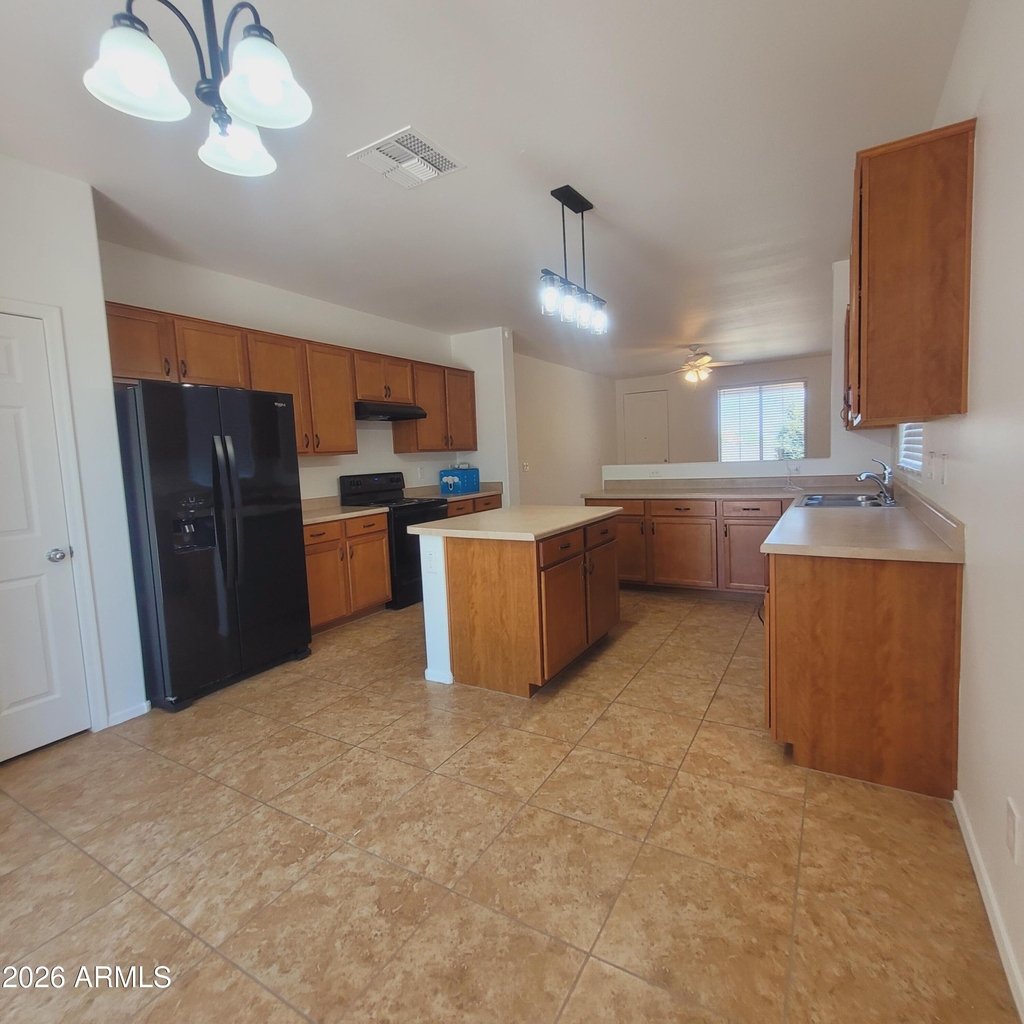 23204 N 175th Lane - Photo 5