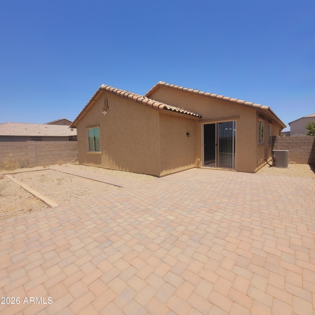 23204 N 175th Lane - Photo 3
