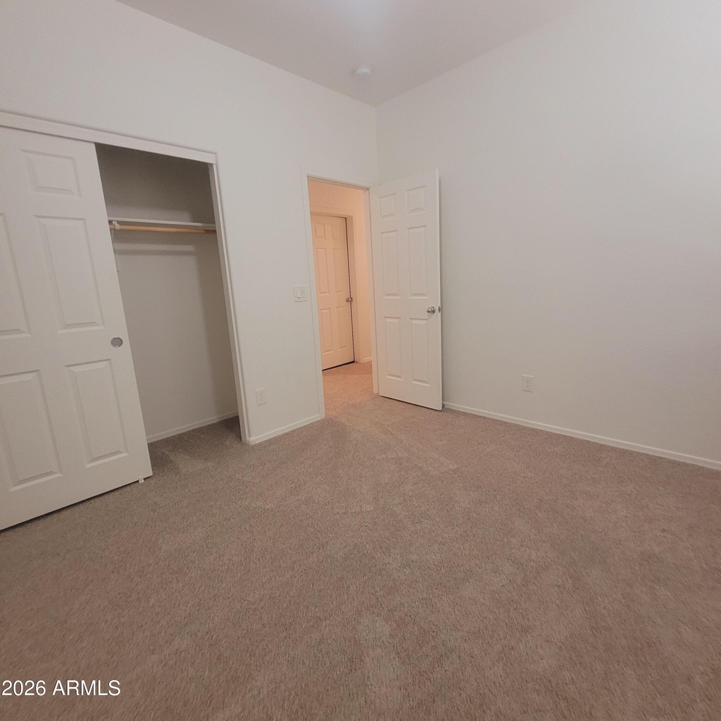 23204 N 175th Lane - Photo 11