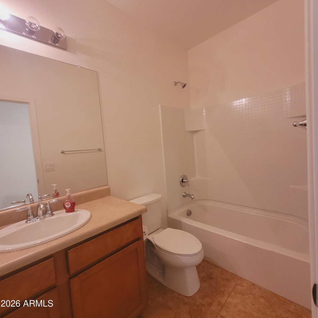 23204 N 175th Lane - Photo 12