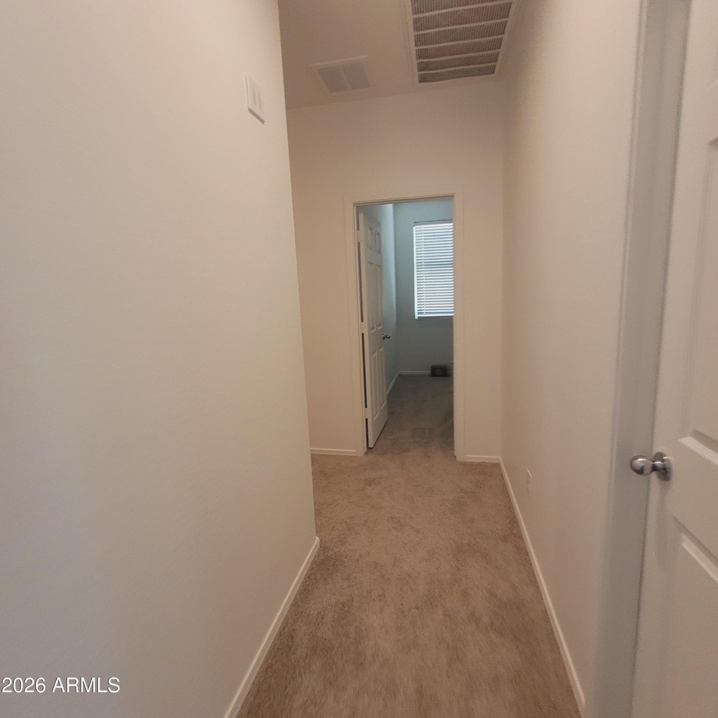 23204 N 175th Lane - Photo 9