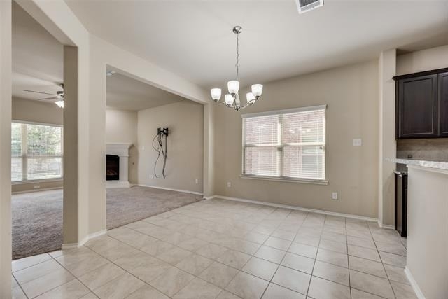 9825 Prairie Dog Lane - Photo 1
