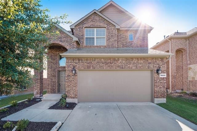 9825 Prairie Dog Lane - Photo 0