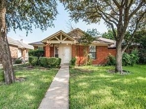 524 Grace - Photo 0