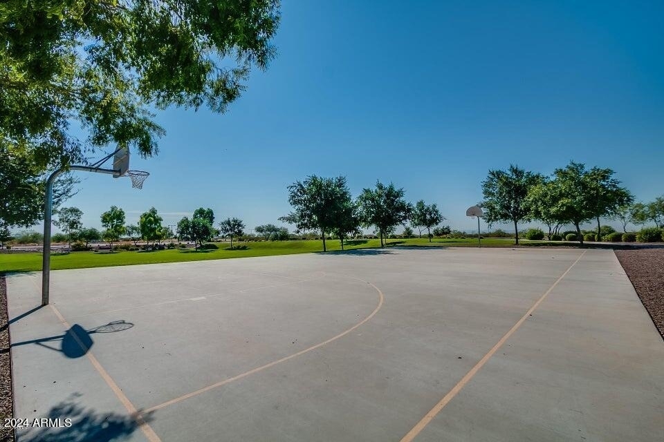 16429 W Remuda Drive - Photo 36