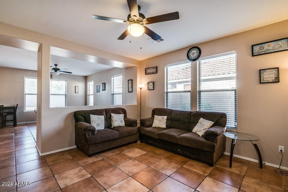 16429 W Remuda Drive - Photo 5