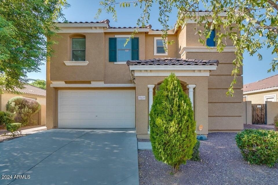 16429 W Remuda Drive - Photo 1