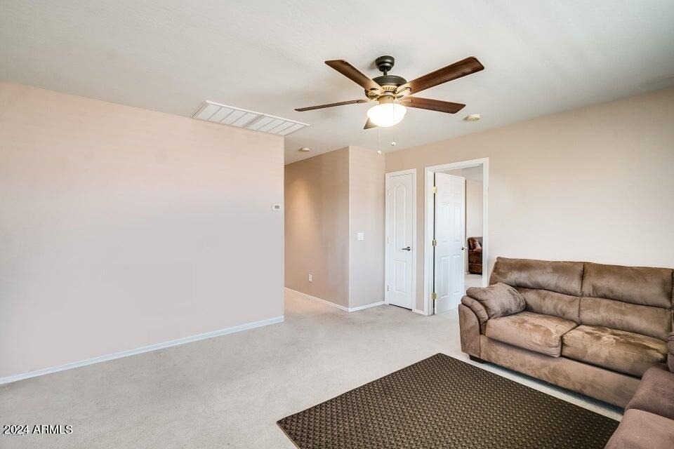 16429 W Remuda Drive - Photo 16