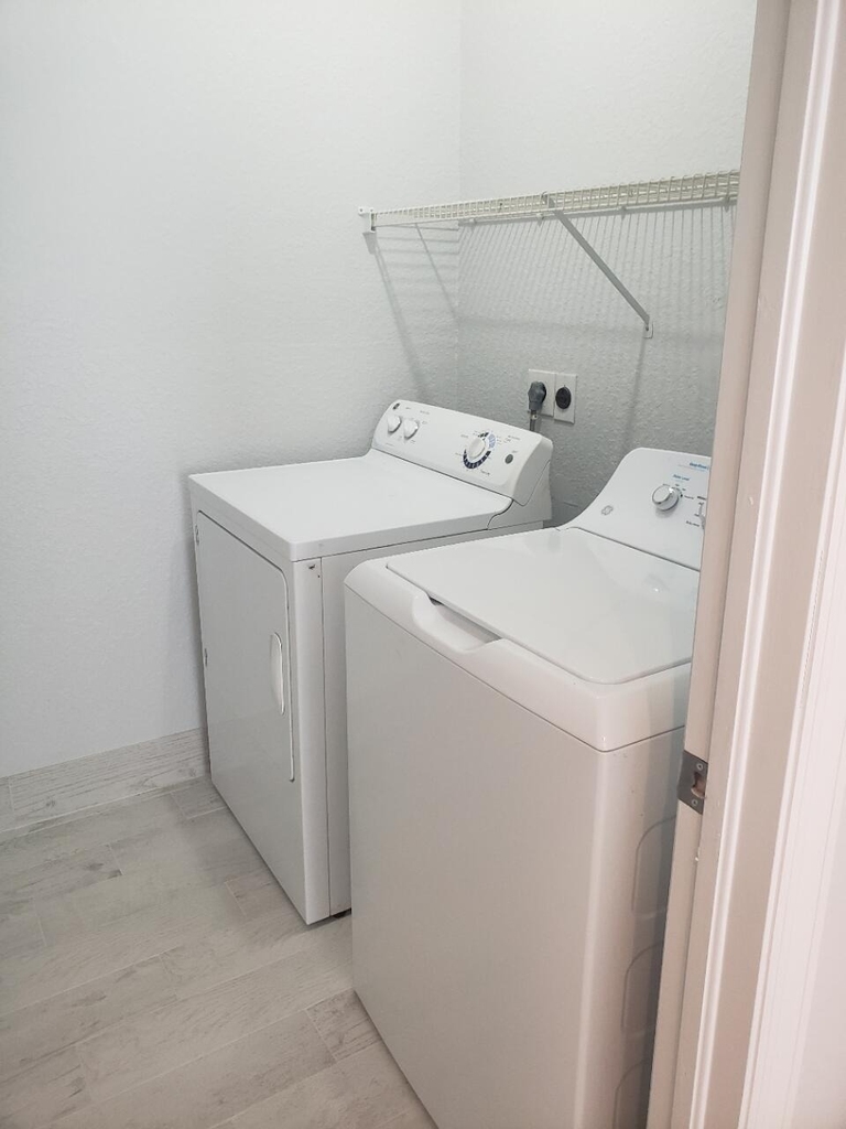 1005 Belmont Place - Photo 25