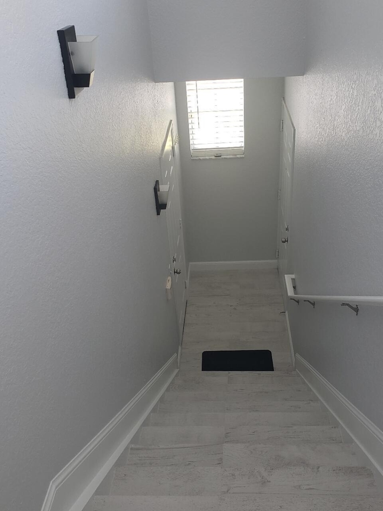 1005 Belmont Place - Photo 27