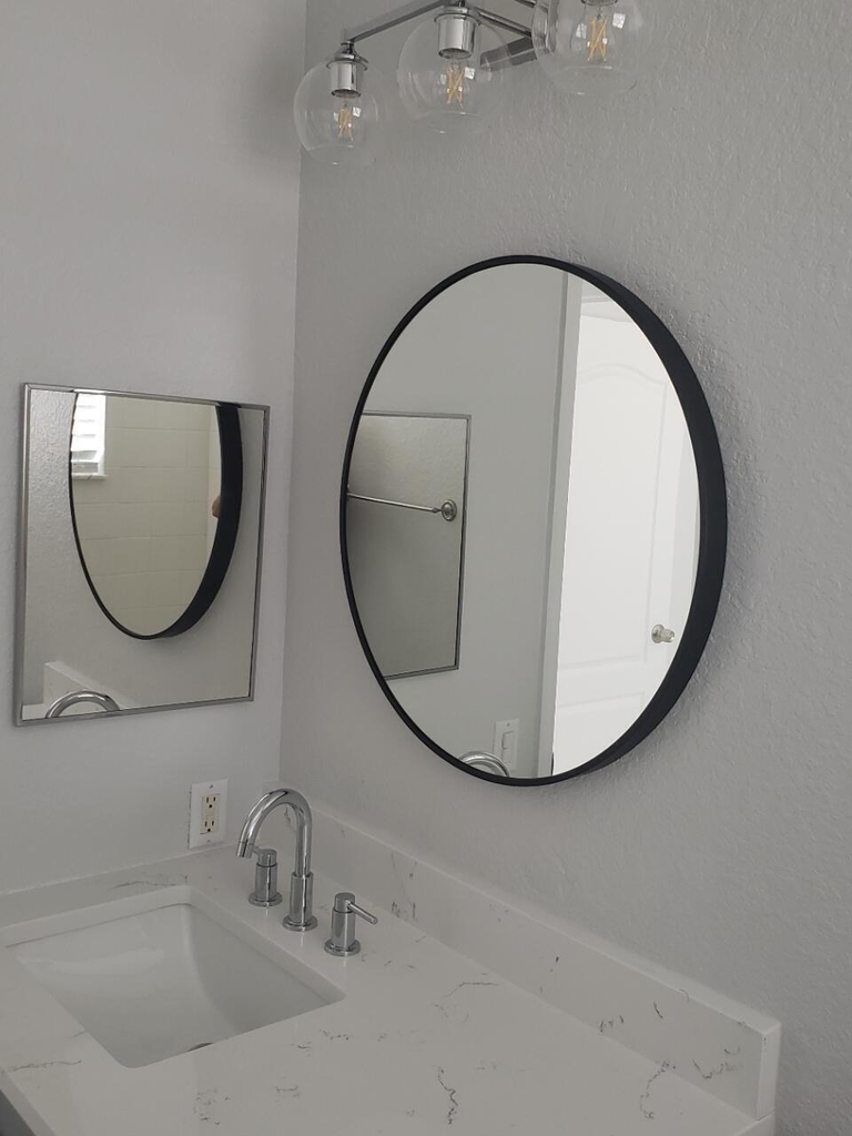 1005 Belmont Place - Photo 23