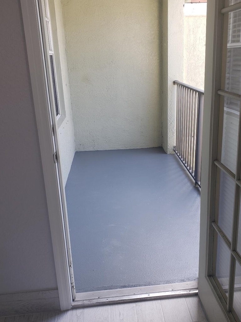 1005 Belmont Place - Photo 9