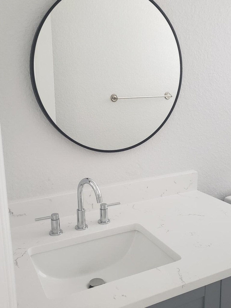1005 Belmont Place - Photo 24
