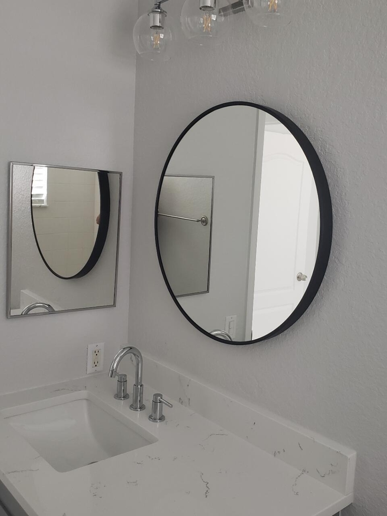 1005 Belmont Place - Photo 20