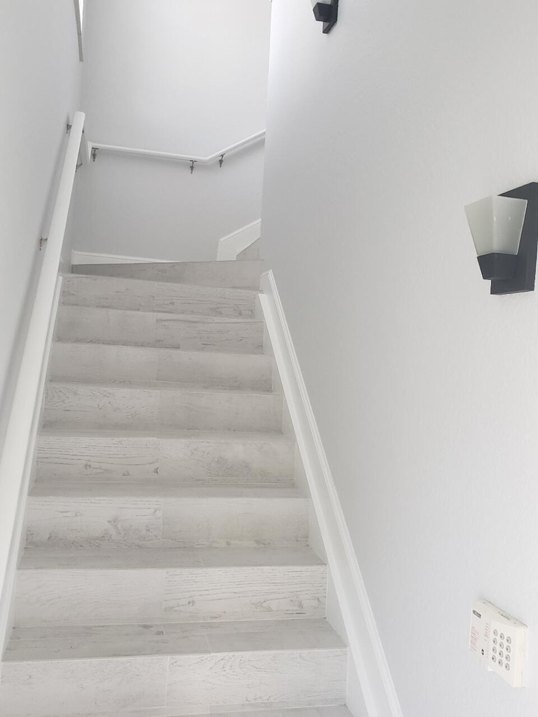 1005 Belmont Place - Photo 26