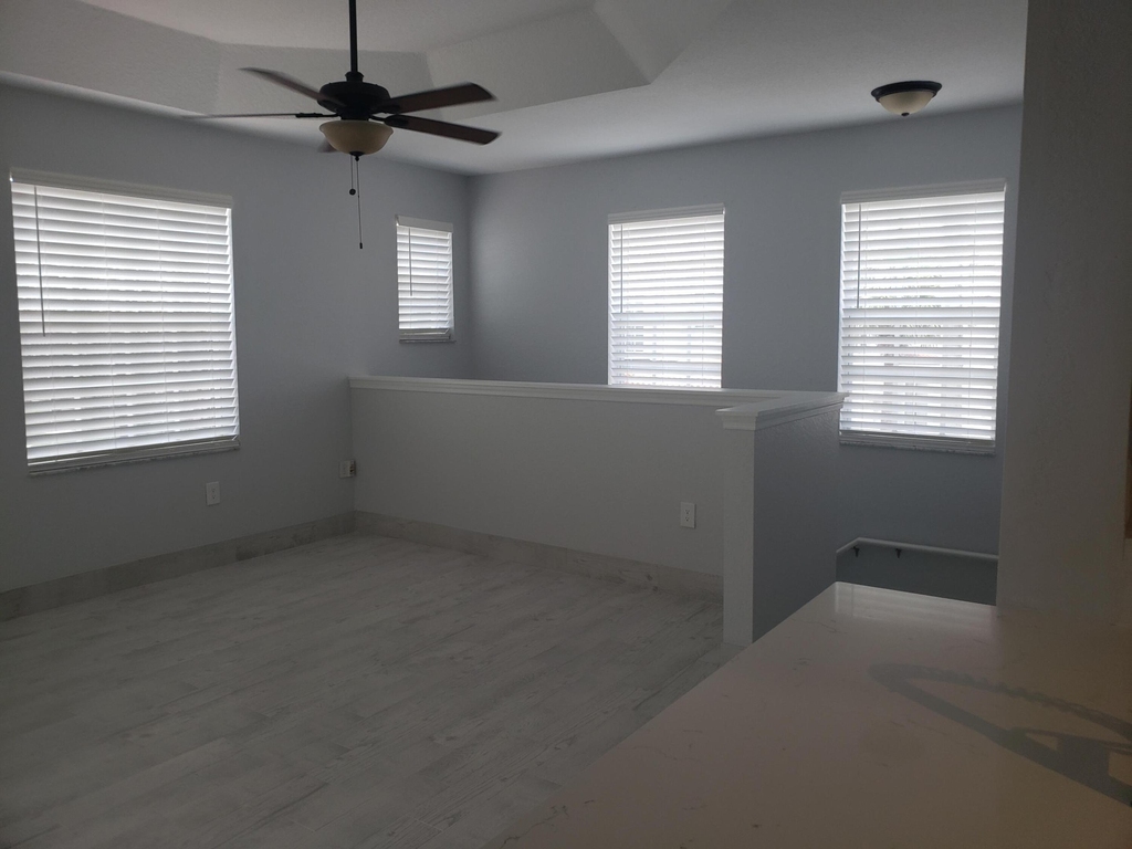 1005 Belmont Place - Photo 1