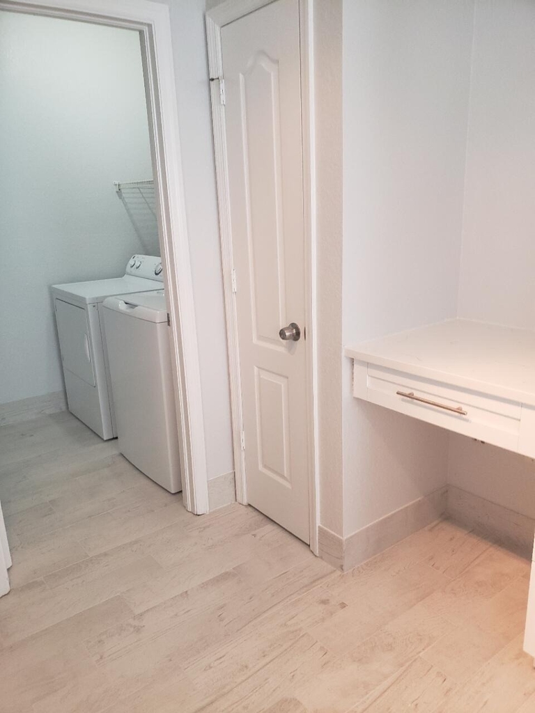 1005 Belmont Place - Photo 21