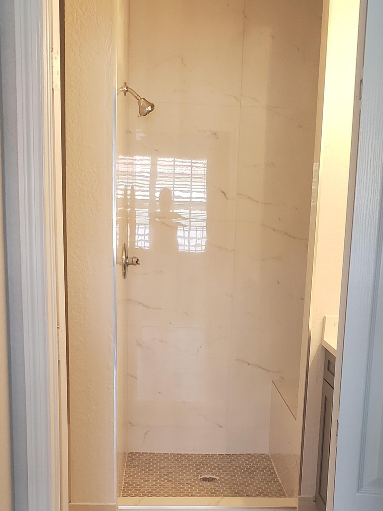 1005 Belmont Place - Photo 17