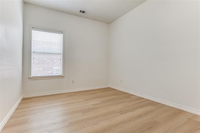 610 Crockett Drive - Photo 18