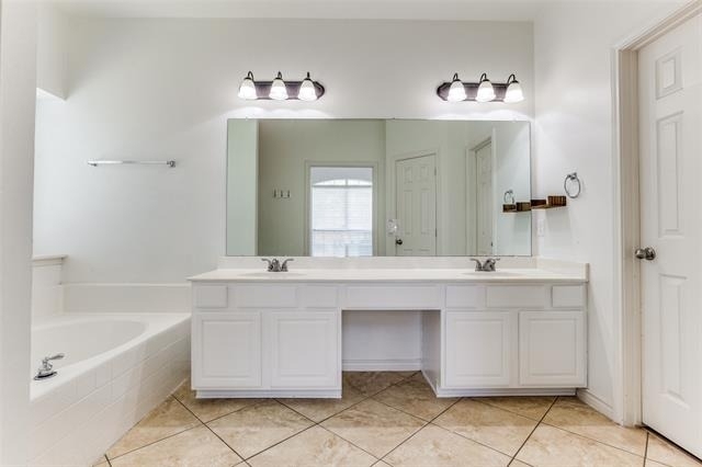 610 Crockett Drive - Photo 16
