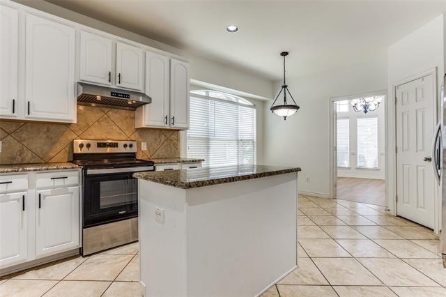 610 Crockett Drive - Photo 11
