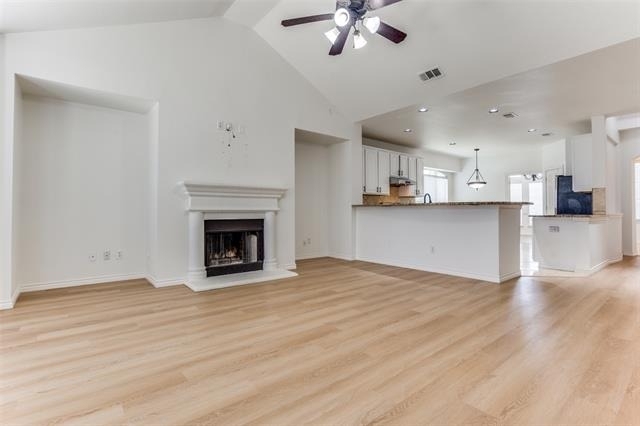610 Crockett Drive - Photo 8