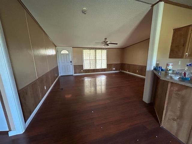 6105 Eagle Court - Photo 12