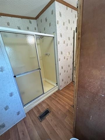 6105 Eagle Court - Photo 30