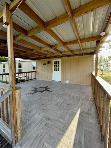 6105 Eagle Court - Photo 5