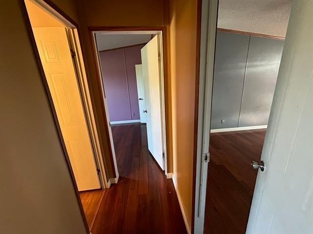 6105 Eagle Court - Photo 14