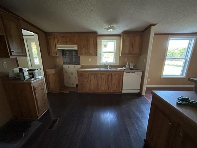 6105 Eagle Court - Photo 7