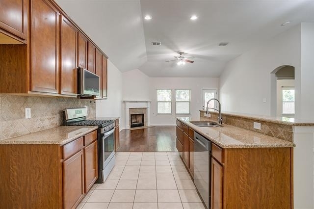 3801 Weatherstone Drive - Photo 18