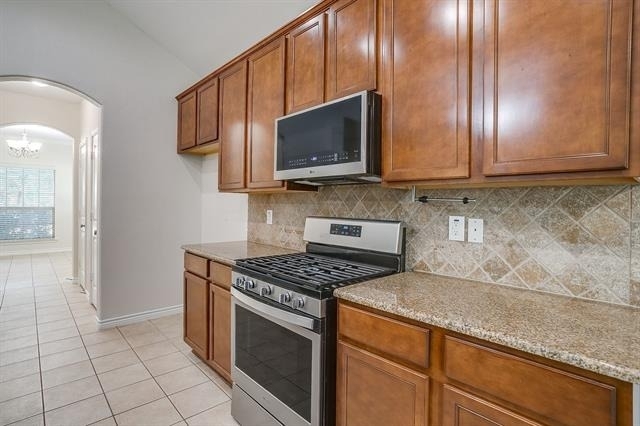 3801 Weatherstone Drive - Photo 15