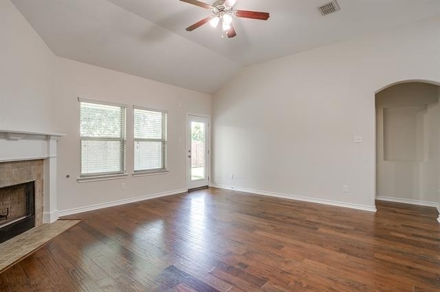 3801 Weatherstone Drive - Photo 12