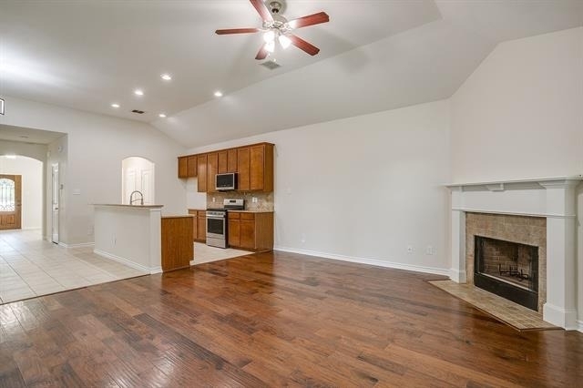 3801 Weatherstone Drive - Photo 10