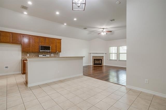 3801 Weatherstone Drive - Photo 6