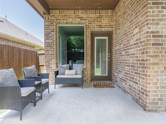 3901 Shadewell Street - Photo 26