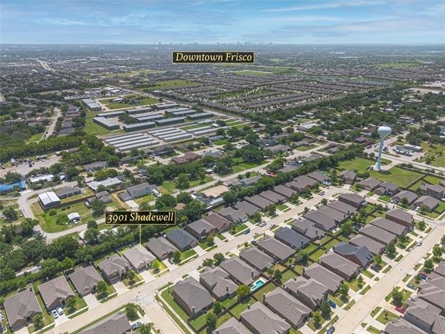 3901 Shadewell Street - Photo 29