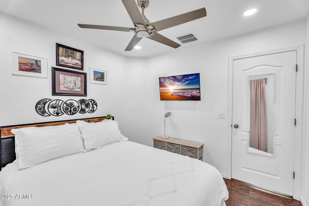 3678 E Yeager Court - Photo 25