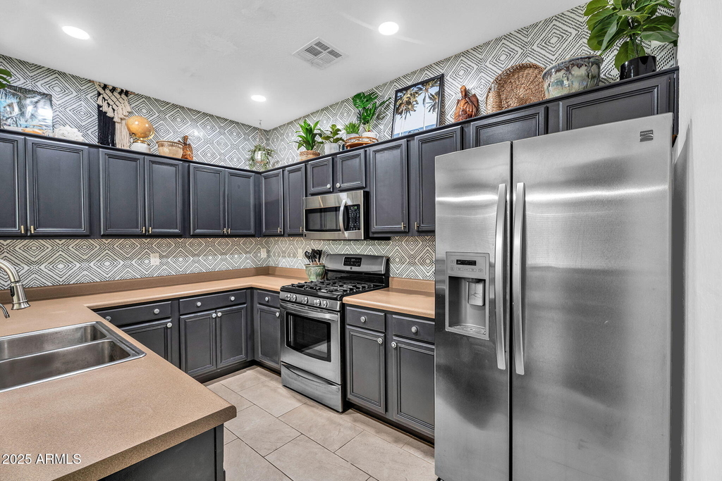3678 E Yeager Court - Photo 12