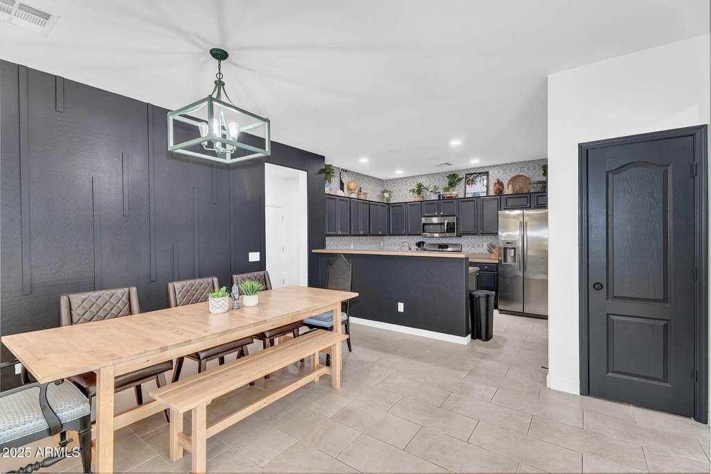3678 E Yeager Court - Photo 11