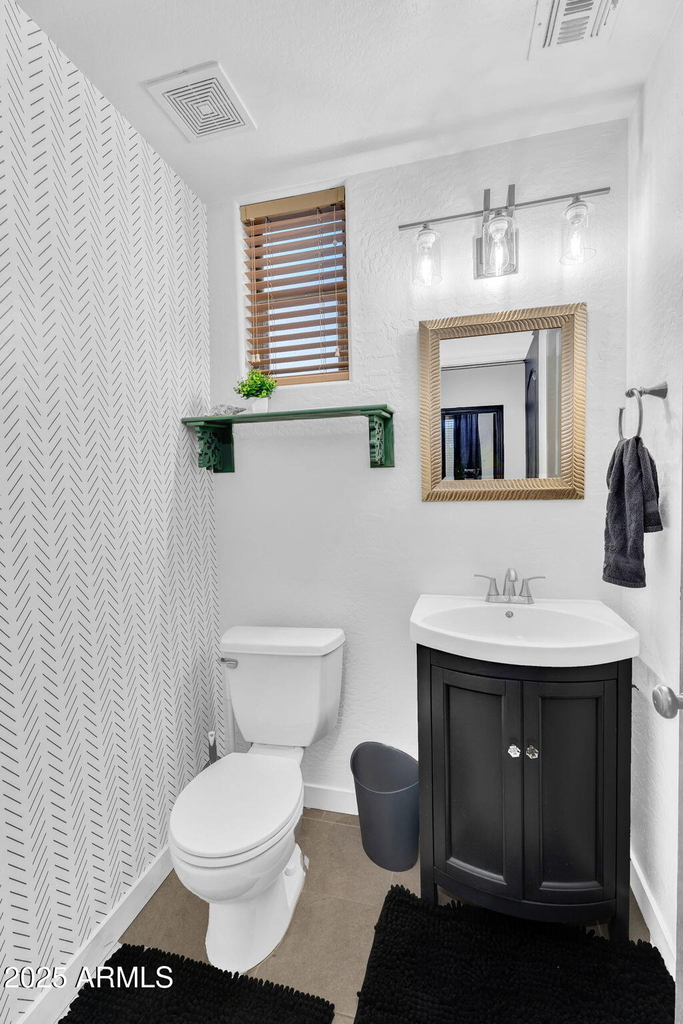 3678 E Yeager Court - Photo 31