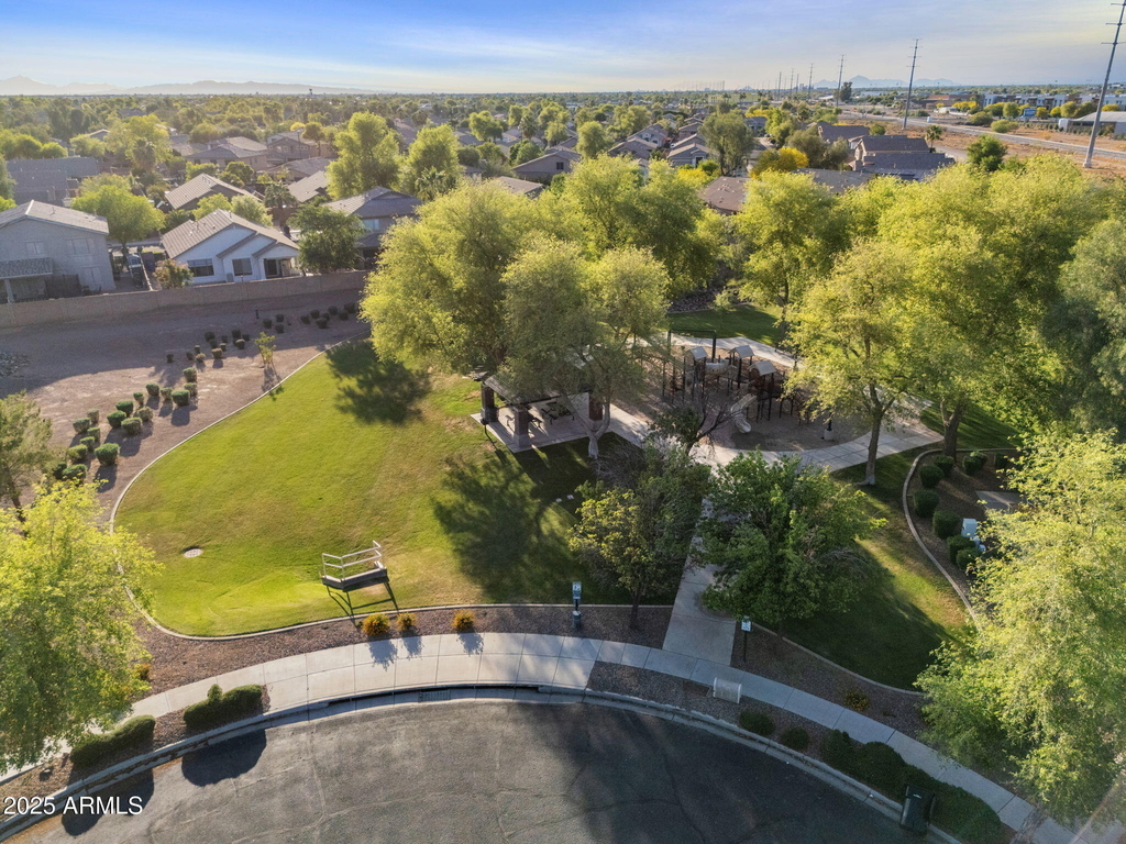 3678 E Yeager Court - Photo 40