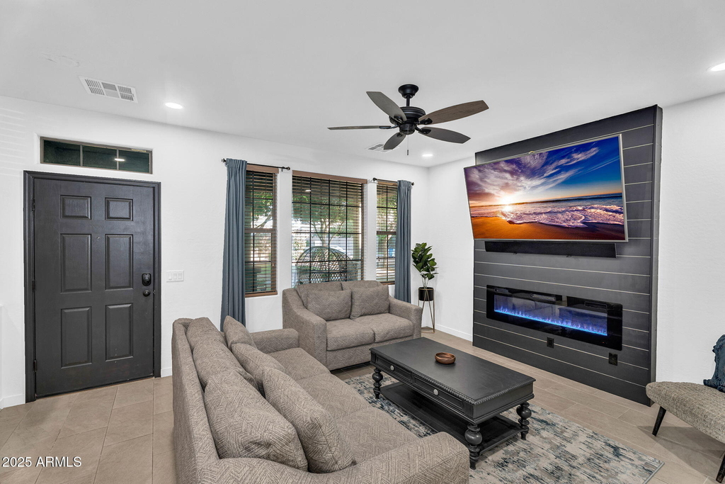 3678 E Yeager Court - Photo 4